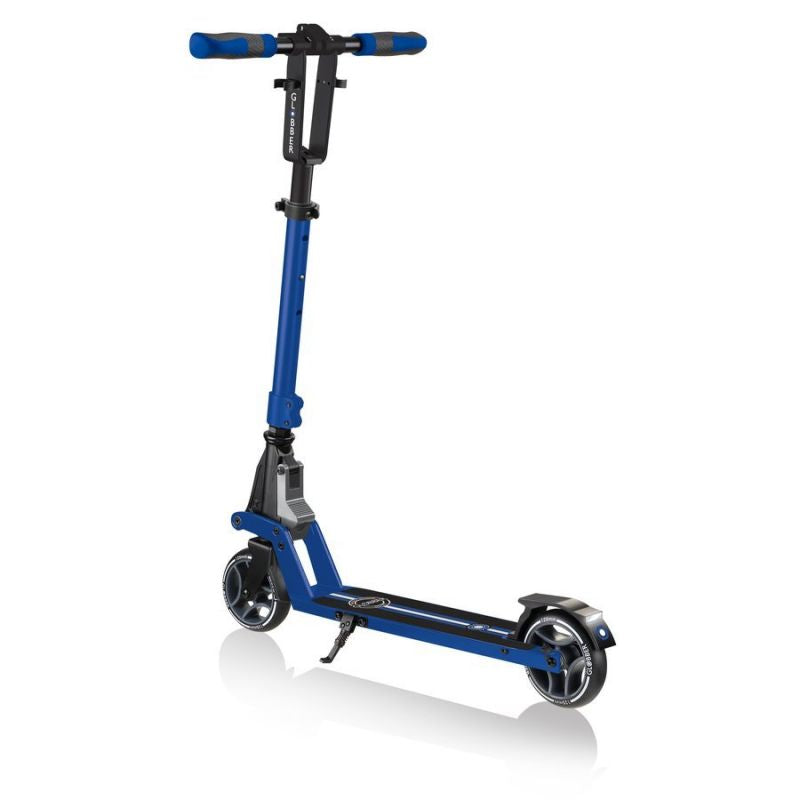 Scooter Globber One K 125 670-100-2 Accessories/Skating/Hulajnogi Your Sports Performance