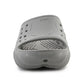 Crocs Echo Slide Elephant 208170-1LM flip-flops Footwear/Lifestyle/Crocs Crocs
