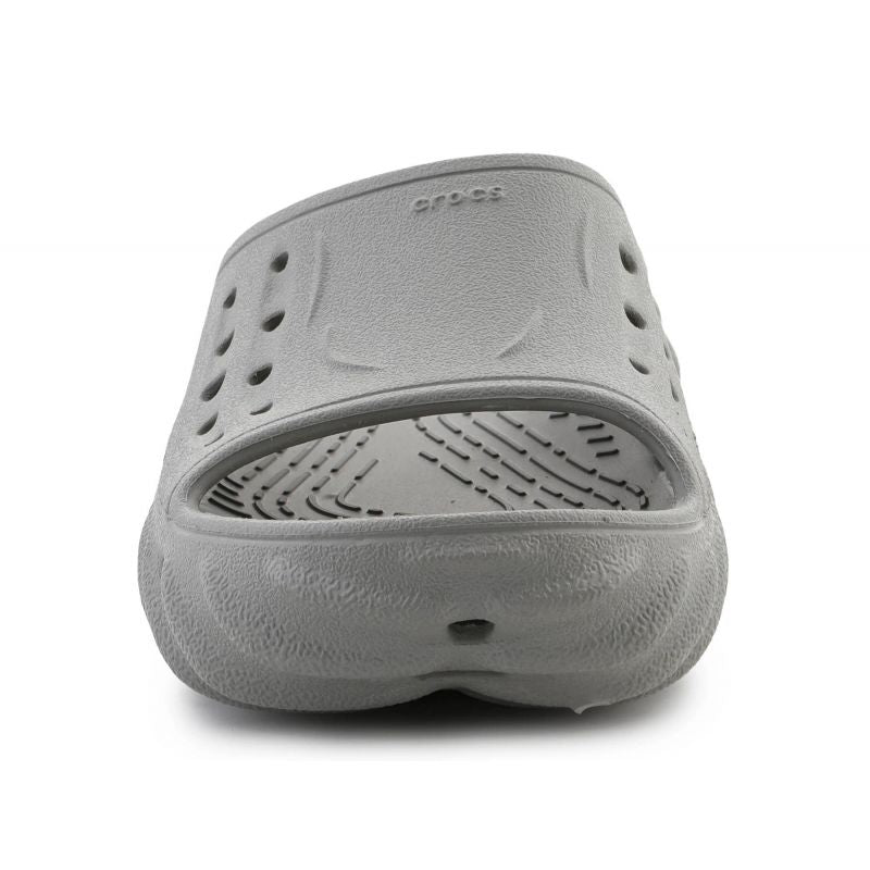 Crocs Echo Slide Elephant 208170-1LM flip-flops Footwear/Lifestyle/Crocs Crocs