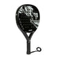 Virtufit Padel Hybrid VF12003 Padel Racket Accessories/Rackets and accessories Your Sports Performance