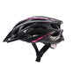 Meteor MV29 Drizzle 24715-24717 bicycle helmet