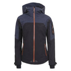 Icepeak Dacono W 53191 506 ski jacket Clothing/Outdoor Your Sports Performance