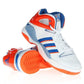 Adidas Attitude MC G07020 In preparation Adidas