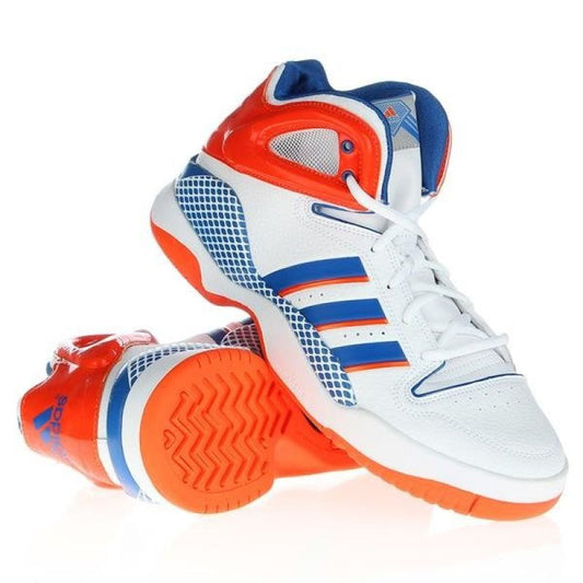 Adidas Attitude MC G07020 In preparation Adidas