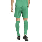 adidas ENTRADA 26 Short JZ2519 To be categorized Your Sports Performance