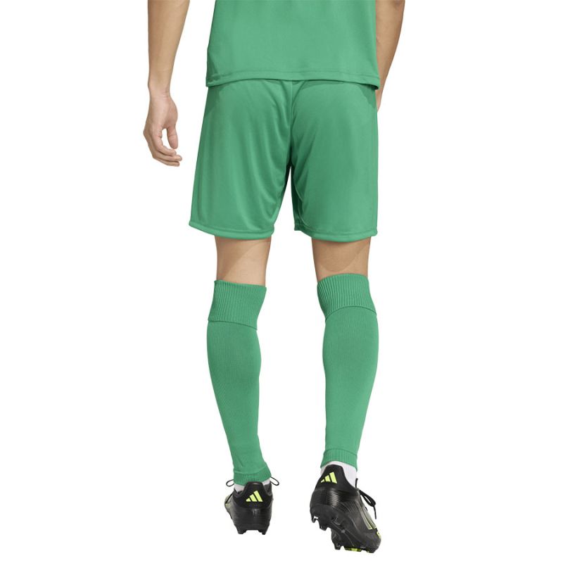 adidas ENTRADA 26 Short JZ2519 To be categorized Your Sports Performance