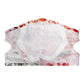 BUFF® FILTER MASK AZIR MULTI 126639 555 10 10 In preparation Your Sports Performance