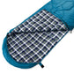 Meteor Timber 81152 Sleeping Bag Accessories/Tourist equipment Your Sports Performance