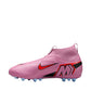 Nike Zoom Mercurial Superfly 10 Academy AG FQ8308 600 Kids' Football Boots To be categorized Your Sports Performance