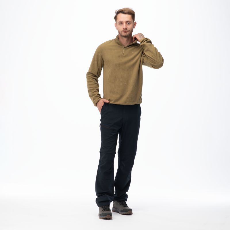 Men's MAGRIS 2IN1 Pants Hi-Tec