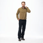 Men's MAGRIS 2IN1 Pants Hi-Tec