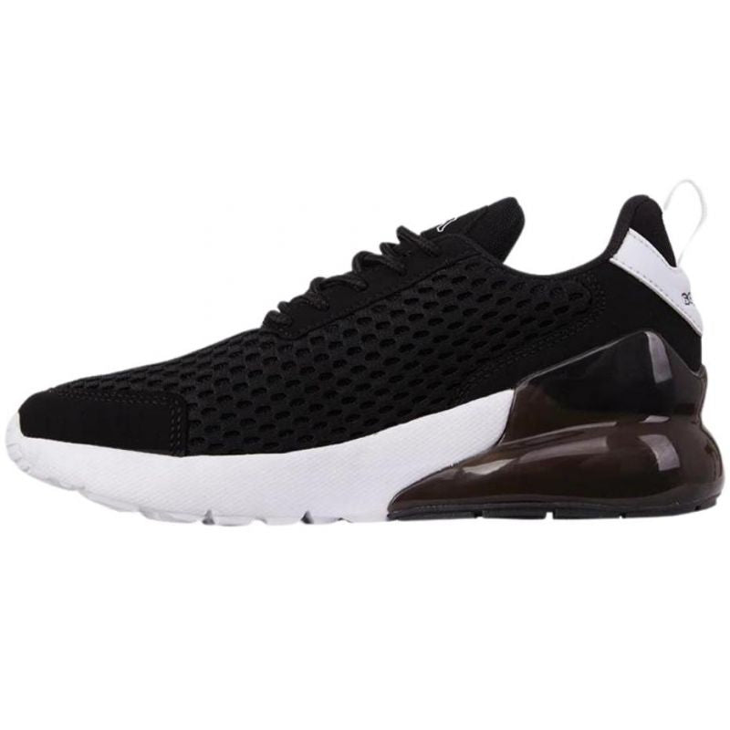 Kappa Colp 1.2 243249 1110 boots Footwear/Lifestyle/Kappa Kappa