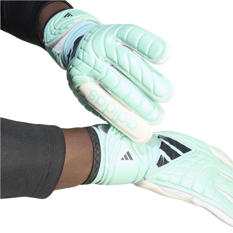 adidas Copa GL LGE KE9736 Gloves