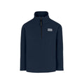 Lego Wear Jr 22972-590 sweatshirt Clothing/Lifestyle/Lego Wear Your Sports Performance