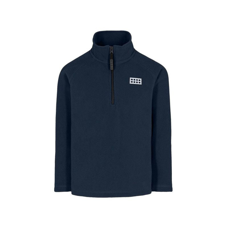 Lego Wear Jr 22972-590 sweatshirt Clothing/Lifestyle/Lego Wear Your Sports Performance