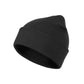 Malfini Unisex Beanie MLI-31594 Clothing/Outdoor/Czapki, szaliki, rękawiczki, maski/Malfini Malfini