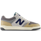 New Balance sports shoes M BB480LGB Footwear/Lifestyle New Balance