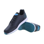 Adidas Vs Switch 3 K Jr IG9634 shoes Footwear/Lifestyle Adidas
