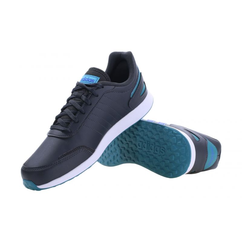 Adidas Vs Switch 3 K Jr IG9634 shoes Footwear/Lifestyle Adidas