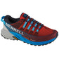 Merrell Agility Peak 4 M J067463 running shoes Footwear/Running/Men/Merrell Your Sports Performance