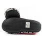 Fila Comfider Slippers W FFW0227.40021 Footwear/Lifestyle/Fila Your Sports Performance