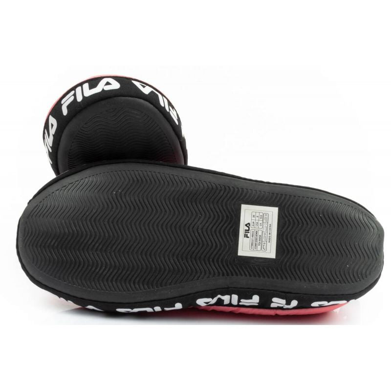 Fila Comfider Slippers W FFW0227.40021 Footwear/Lifestyle/Fila Your Sports Performance