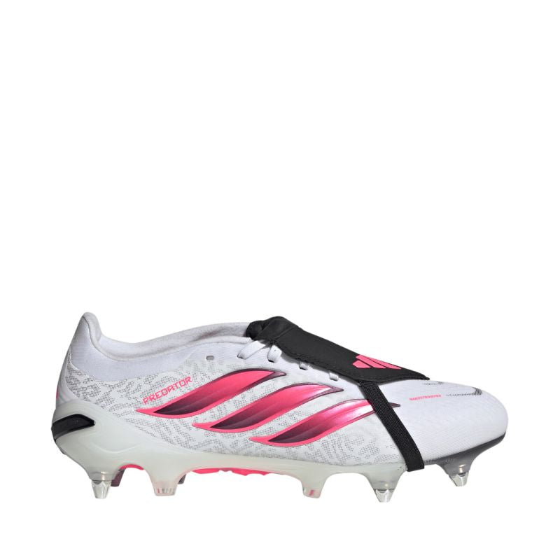 Adidas Predator Pro FT SG IH7237 football boots