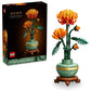 LEGO ICONS 10368 Botanicals - Chrysanthemum In preparation Your Sports Performance