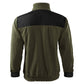 Polar Rimeck unisex Jacket Hi-Q M MLI-50669 Clothing/Outdoor/Rimeck Your Sports Performance