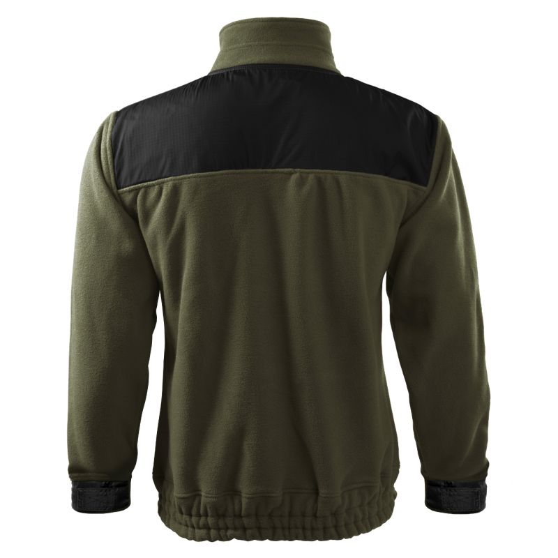 Polar Rimeck unisex Jacket Hi-Q M MLI-50669 Clothing/Outdoor/Rimeck Your Sports Performance