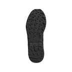 Adidas Terrex Eastrail 3 JR4001 shoes To be categorized Your Sports Performance