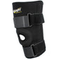 Allright ASONKLRL Knee Support Accessories/Strippers, sleeves Your Sports Performance