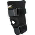 Allright ASONKLRL Knee Support Accessories/Strippers, sleeves Your Sports Performance