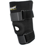Allright ASONKLRL Knee Support Accessories/Strippers, sleeves Your Sports Performance