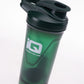 SHAKER TESTO In preparation Your Sports Performance