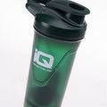 SHAKER TESTO In preparation Your Sports Performance