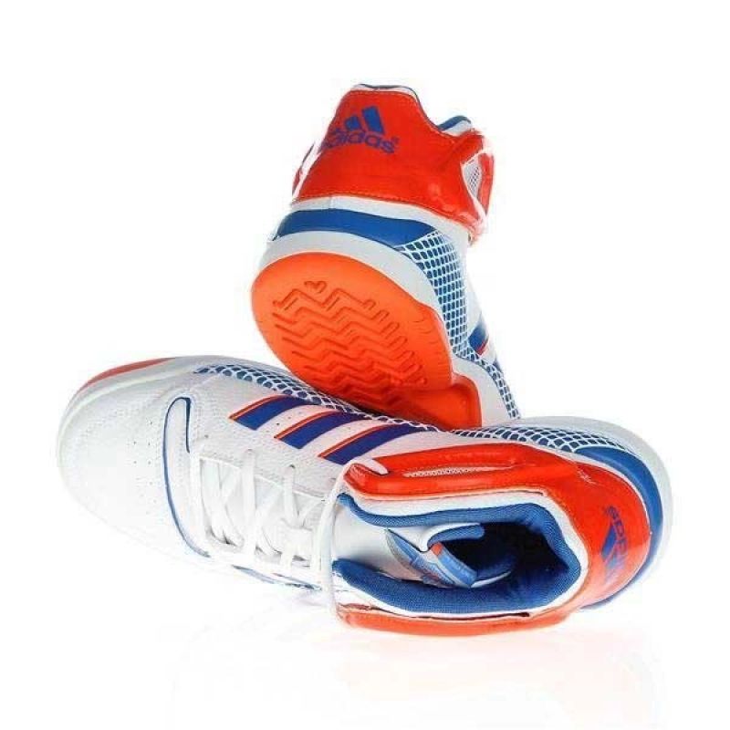 Adidas Attitude MC G07020 In preparation Adidas