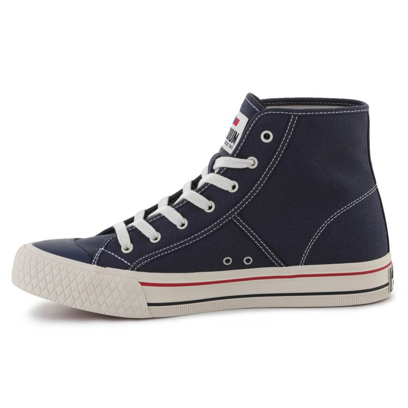 Palladium Shoes Palla Louvel 77361-425-M Footwear/Lifestyle/Palladium Your Sports Performance