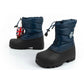 Lee Cooper Jr Snow Boots LCJ-24-44-2841 Footwear/Outdoor/Lee Cooper Your Sports Performance