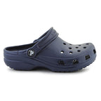 Crocs Classic Clog Kids 206991-410 flip-flops