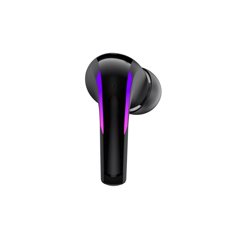 Havit TW970 TWS Wireless Earphones (Black) In preparation Your Sports Performance