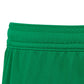 Shorts adidas Entrada 22 Jr IC7410 Clothing/Football Adidas