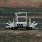 GRANITE multitool DIVERSE 20 functions Granite/Multitool Your Sports Performance