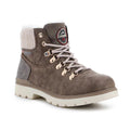Geographical Norway Hermine Brown In preparation Your Sports Performance
