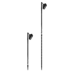Spokey Cloud SPK-944807 Telescopic Poles Spokey