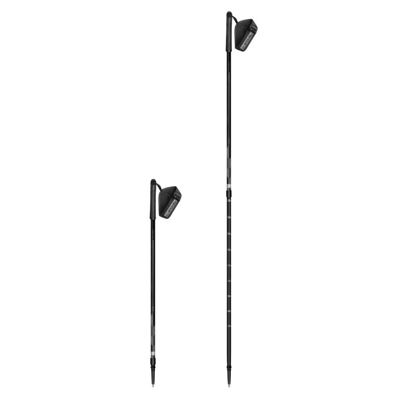 Spokey Cloud SPK-944807 Telescopic Poles Spokey
