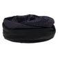 Hi-tec Rine scarf 92800337427 Clothing/Multisport Your Sports Performance