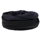 Hi-tec Rine scarf 92800337427 Clothing/Multisport Your Sports Performance