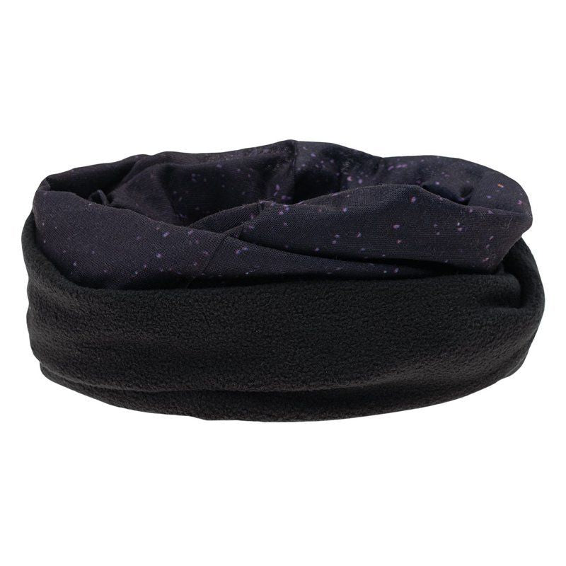 Hi-tec Rine scarf 92800337427 Clothing/Multisport Your Sports Performance