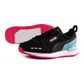 Puma R78 Jr 37361632 Footwear/Lifestyle Puma